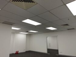 Clementi Loop (D5), Warehouse #589307921